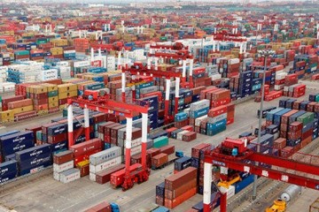 گمرک بخشنامه ترخیص کالاهای سریع‌الفساد را صادر کرد