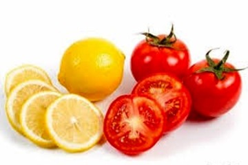 خرید توافقی گوجه‌فرنگی و لیمو از طریق تشکل‌ها