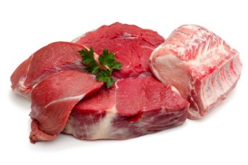 صنعت گوشت قرمز استرالیا و هدف‌گیری بازار انگلیس