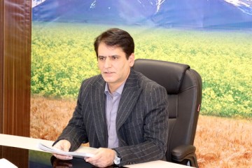 انتقال 12 دستاورد شاخص تحقیقات علوم دامی به عرصه‌های دامپروری استان اردبیل