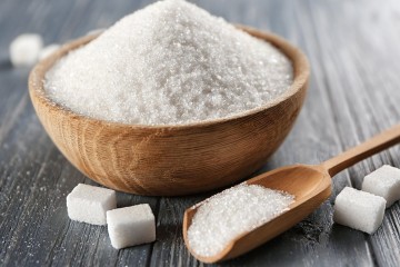 خودکفایی در تولید شکر، دستور کار وزارت جهادکشاورزی است