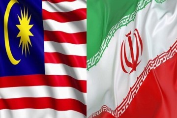 امضای تفاهم‌نامه‌های کشاورزی میان ایران و مالزی