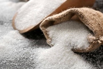 چگونه افزایش ۶۵ درصدی تولید شکر در خوزستان محقق شد؟
