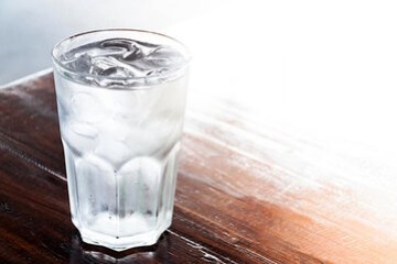 بهترین دمای آب آشامیدنی چیست؟