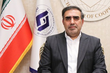 عضویت اتاق تعاون و بازرگانی ایران در ستاد تنظیم بازار مصوب شد