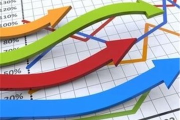 جزئیات اولیه از سرشماری کشاورزی ۱۴۰۳ منتشر شد