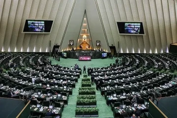 دلایل مجلس برای تفحص از وزارت جهاد/ 12 عاملی که کار دست وزیر جهاد داد!