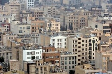 دولت میتواند مستاجران را خوشنشین کند؟/ سلامی: اینکه امروز مردم گوشت، لبنیات یا میوه کمتری مصرف میکنند، بهخاطر هزینه اجارهبهاست