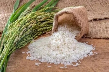 فروش برنج پاکستانی با بسته بندی برنج ایرانی؛ مراقب کیفیت برنجی که می‌خرید باشید!