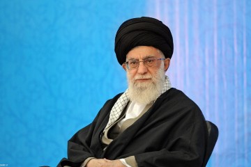 پشتیبانی تمام قد رهبر انقلاب از جامعه کارگری/ کارگر، سرمایه اصلی برای تحقق شعار سال است