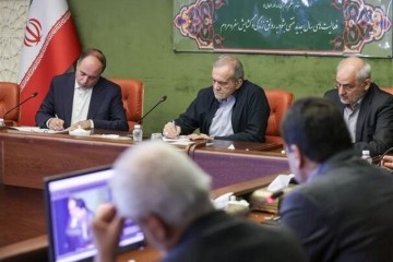 صادرات محصولات کشاورزی صادرات پنهان آب است