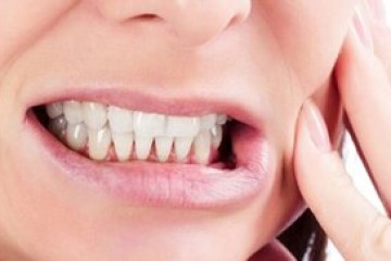 ۵ اشتباهی که سبب پوسیدگی دندان می‌شود