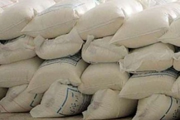 تصمیمات جدید در مورد آرد و نان استان تهران
