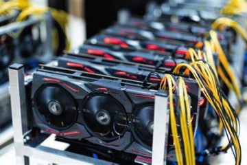 با ماینرها برخورد کنید؛ از وابستگی‌شان به مراکز قدرت نهراسید