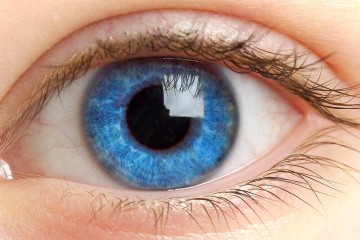چگونه از بینایی در سن بالا خود مراقبت کنیم؟