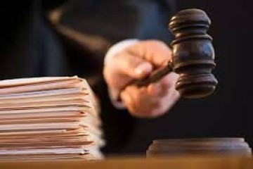 اتفاقی که امنیت غذایی را تهدید می‌کند