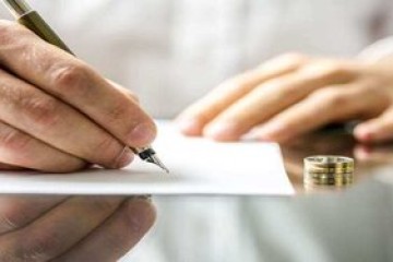 «زن» میتواند هر میزان مهریهای را تعیین کند/ «مرد» فقط تا سقف ۱۴ سکه مسئولیت کیفری دارد