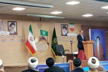 برخورد جدی با انحصارگران محصولات غذایی