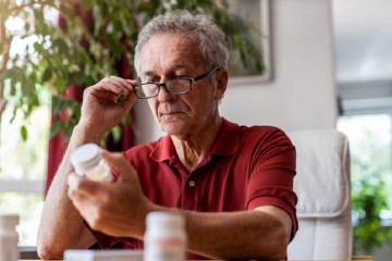 خاصیت قابل توجه داروی دیابت در افزایش طول عمر