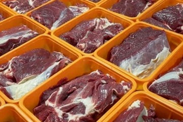 پشت‌پرده صف‌های طولانی خرید گوشت تنظیم بازار چیست؟