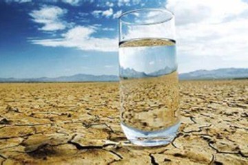 تابستان کمآب در راه است؟