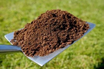 رهاسازی پلاستیک ۳۰ درصد باروری خاک را کاهش می‌دهد