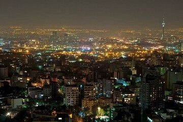 چگونه در شرایط جنگی آرامش خود را حفظ کنیم؟