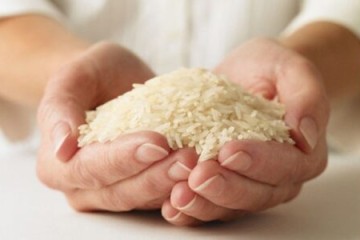 قیمت برنج تا دو هفته آینده کاهش می‌یابد