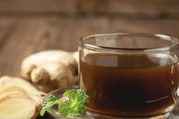 ۵ نوشیدنی کره‌ای برای به تأخیر انداختن پیری