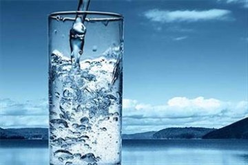 علت طعم بد آب در برخی از استان‌ها چیست؟