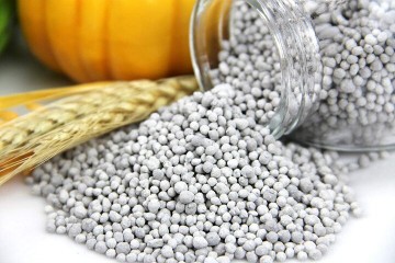 جنگ تحمیلی رژیم صهیونیستی علیه ایران و تأثیر آن بر زنجیره غذا جهان