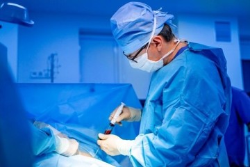 ایران به دستاورد مهمی در سلول‌درمانی رسید؛ درمان ۳ سرطان با ویروس!