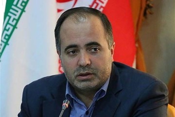 رشد ۵.۶ درصدی بخش کشاورزی و بهبود تراز تجاری طی سال گذشته