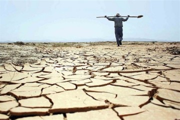 پشت پرده فروش آب به کشور‌های همسایه/ یارانه ایرانی ها در جیب افغانی ها و اماراتی ها