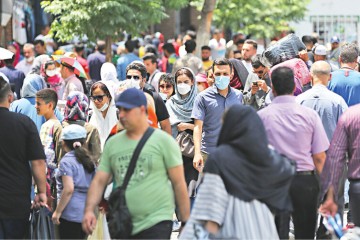 جوانهای بازنشسته؛ پدیده تازه بازار کار ایران| درباره بازنشستگیهای زودتر از موعد میانسالها و دردسرهای یک سازمان تحت فشار