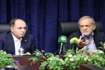 وزارت جهاد کشاورزی از اصلی‌ترین مصرف‌کنندگان ارز دولتی است/ ضرورت کاهش هزینه‌ها