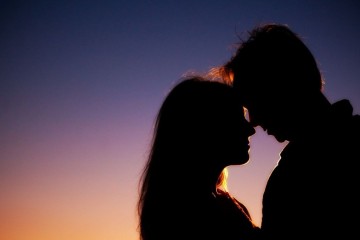 کلید رابطه پایدار / تقسیم کار، احترام و محبت؛ سه اصل موفقیت در زندگی مشترک