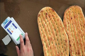 پرداخت یارانه نان به مردم؛ نان باکیفیتتر و ارزانتر میشود