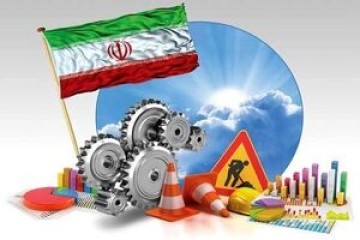 ایران؛ سرزمین ناترازی‌ها؛ مردم، قربانیان بی‌عرضگی مدیران‌