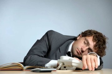 شما مقصر نیستید، کورتیزول مقصر است