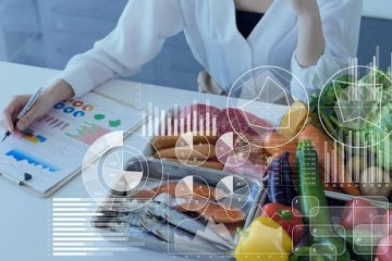 نیاز رشته علوم و صنایع غذایی به افراد خلاق؛ از قدمت و محبوبیت تا آینده شغلی