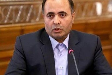 آینده کشاورزی و امنیت غذایی کشور به حفاظت از اراضی کشاورزی گره خورده است