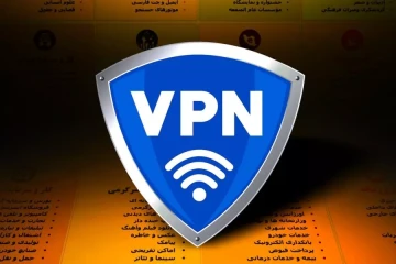 یک بازار زیرزمینی به وسعت ایران؛ فیلترینگ به کام فیلترشکن‌فروش‌ها