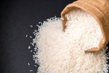 اقدام عجیب وزارت جهاد کشاورزی درباره برنج؛ تعیین قیمت دستوری برای کشورهای صادرکننده