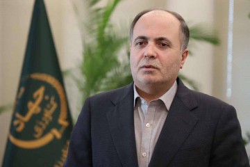 تامین امنیت غذایی، اولویت اصلی امروز کشور است