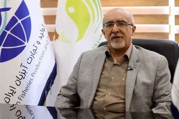 الزام شرکت‌های صادرکننده و واردکننده آبزیان به به‌کارگیری مسئول فنی بهداشتی دامپزشکی، در راستای اهداف دشمنان کشور در جنگ نابرابر با قدرت‌های بزرگ دنیا است!
