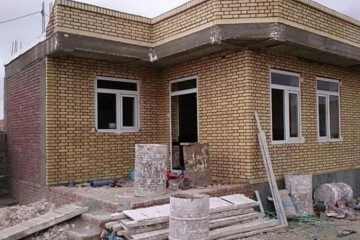 خانوار‌ها وارد مرحله جدیدی از فقر مِلکی شدند؛ تعمیر مسکن هم آرزو شد/ کاهش ۵۷ درصدی عرضه تسهیلات تعمیر آپارتمان و افت ۴۱ درصدی تسهیلات خرید خانه نوساز، نسبت به زمان مشابه در سال قبل