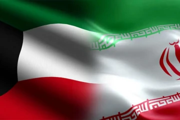 اولین محموله کارنه‌تیر از ایران به کویت صادر شد