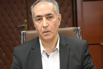 خبرساز شدن گوشت‌های وارداتی آلوده از مغولستان «شیطنت افراد سودجو» بوده است/ واردکننده سوء استفاده کرده و گوشت‌های تاریخ‌گذشته را وارد ایران کرده بود