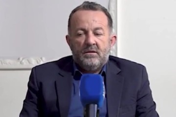 در روز‌های اخیر نه فقط خودم، بلکه خانواده‌ام نیز تهدید شده‌اند/ هر تُن گوشت وارداتی از مغولستان، در ایران ۶ هزار دلار گران‌تر از قیمت واقعی به فروش می‌رسد!